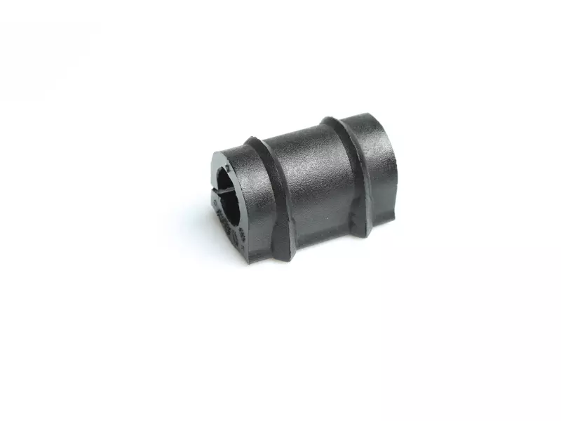 STABILIZER BAR RUBBER MIDDLE (Ø24 MM)