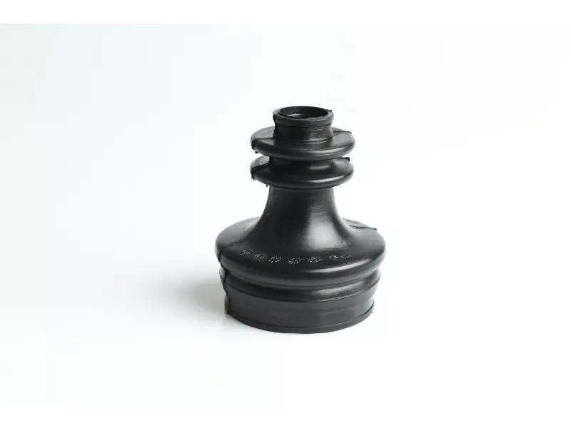 AKS KÖRÜĞÜ İÇ (TEK KÖRÜK)