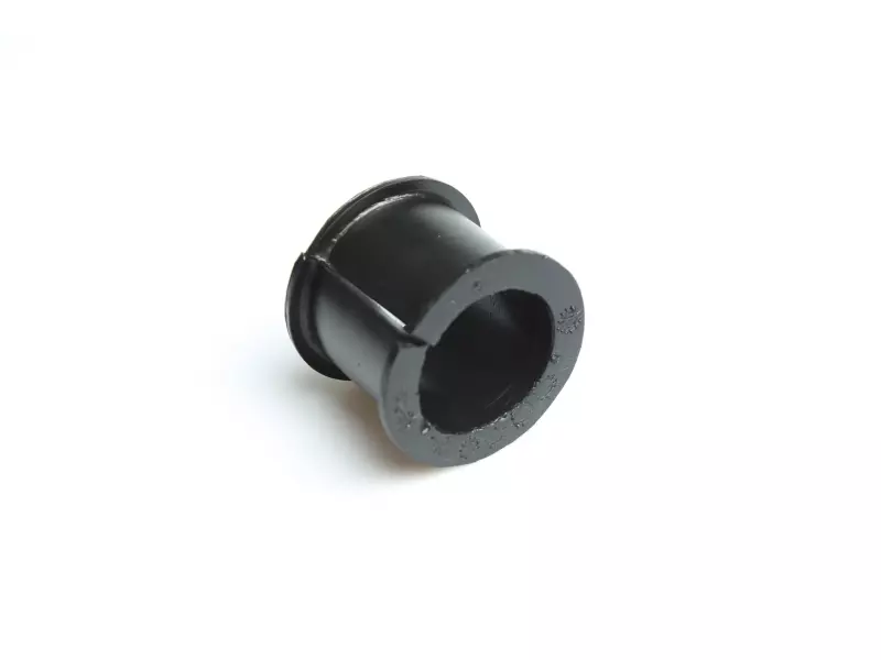 WHEEL CLAMP RUBBER (RIGHT)