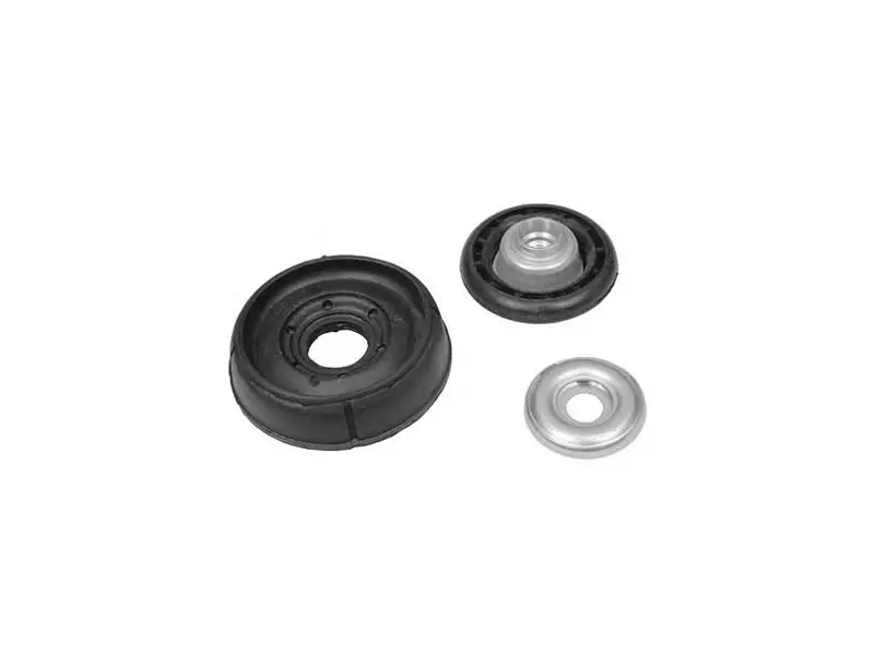 SHOCK ABSORBER SUPPORT (KIT)