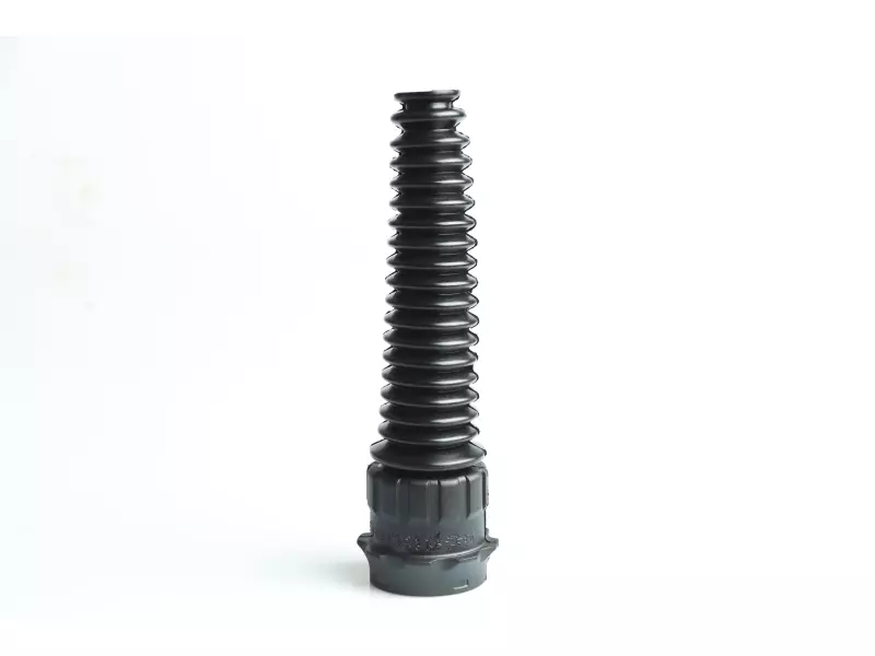 SHOCK ABSORBER DUST BELLOW (R-L)