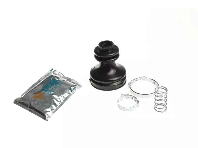 AKS KÖRÜĞÜ İÇ SAĞ