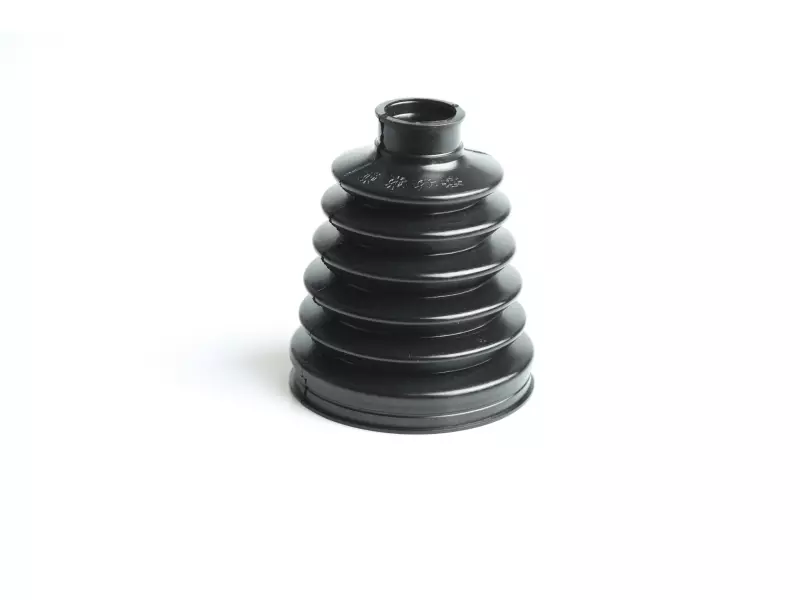 AKS KÖRÜĞÜ DIŞ (TEK KÖRÜK)