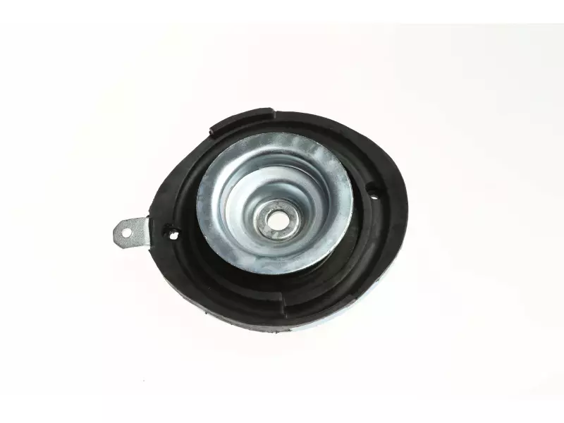 SHOCK ABSORBER SUPPORT (RIGHT)-(LEFT)