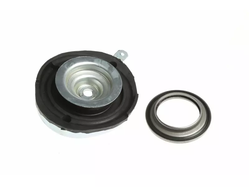 SHOCK ABSORBER SUPPORT ( KIT ) with bearing 