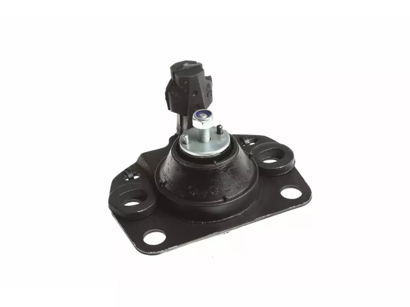 HYDRAULIC ENGINE MOUNT (RIGHT)