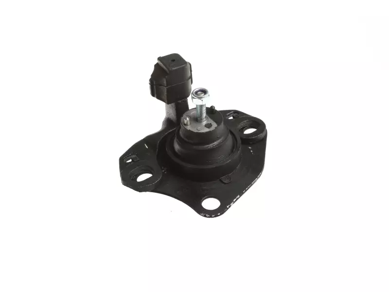 HYDRAULIC ENGINE MOUNT (RIGHT)