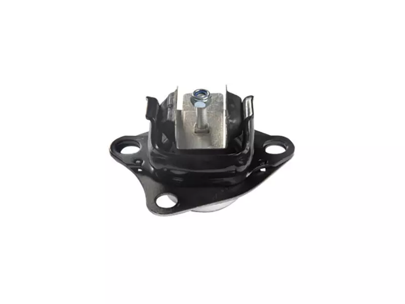 HYDRAULIC ENGINE MOUNT (RIGHT)