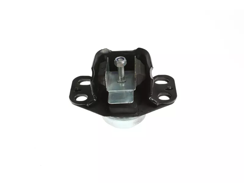 HYDRAULIC ENGINE MOUNT (RIGHT)