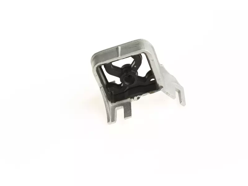 EXHAUST SUPPORT (BACK)