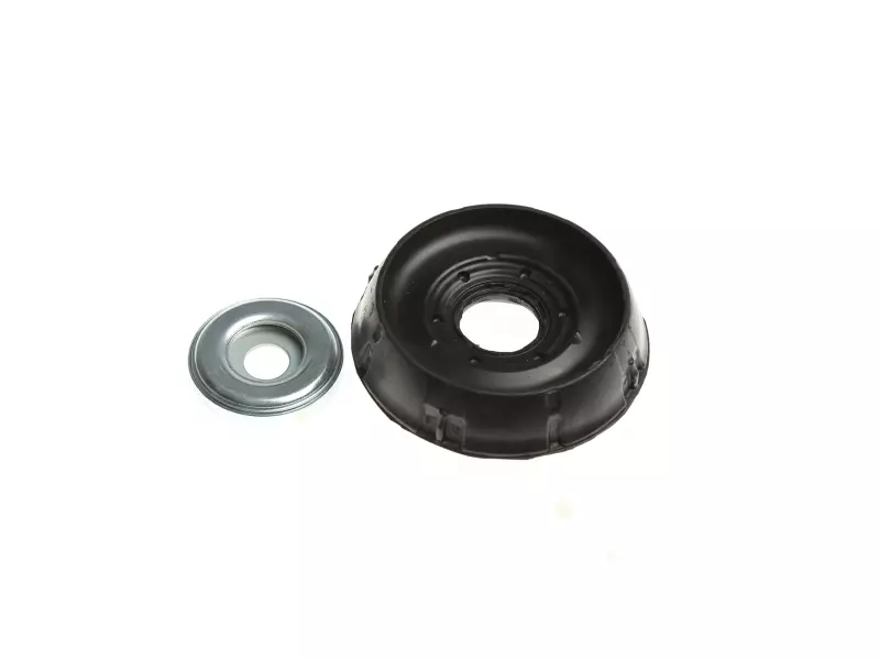 SHOCK ABSORBER SUPPORT ( KIT ) with bearing 