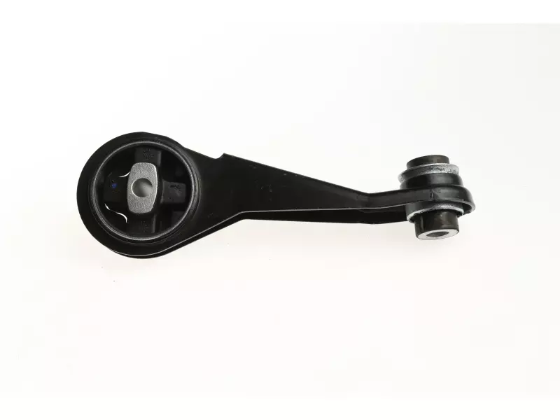 ENGINE MOUNT (REAR) (7 4F)