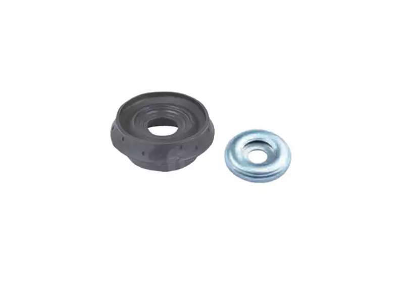 SHOCK ABSORBER SUPPORT ( KIT ) with bearing 