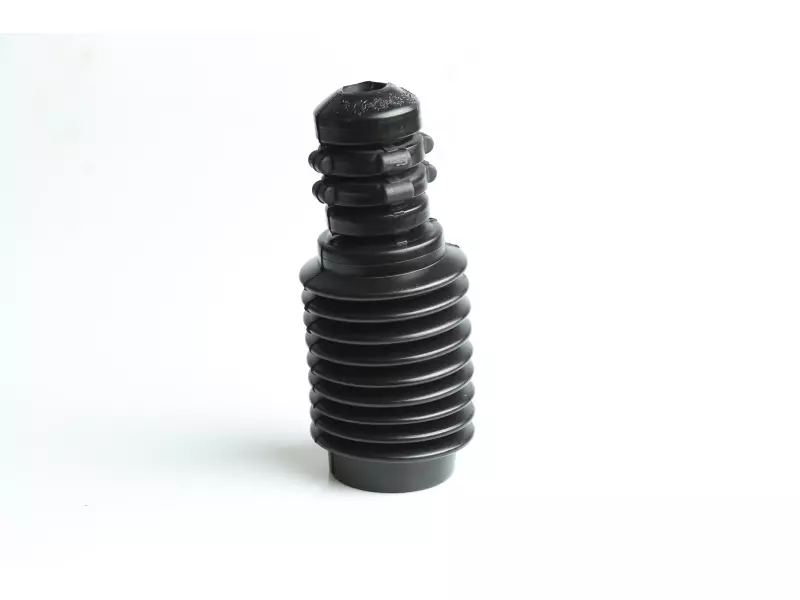 SHOCK ABSORBER DUST BELLOW
