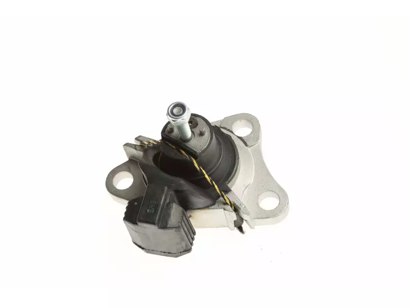 HYDRAULIC ENGINE MOUNT (RIGHT)