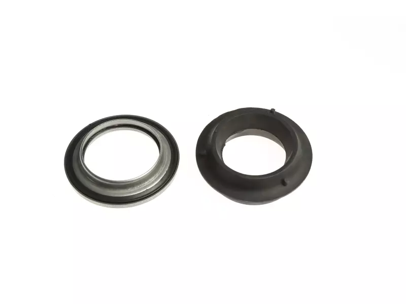 SHOCK ABSORBER SUPPORT ( KIT ) with bearing 