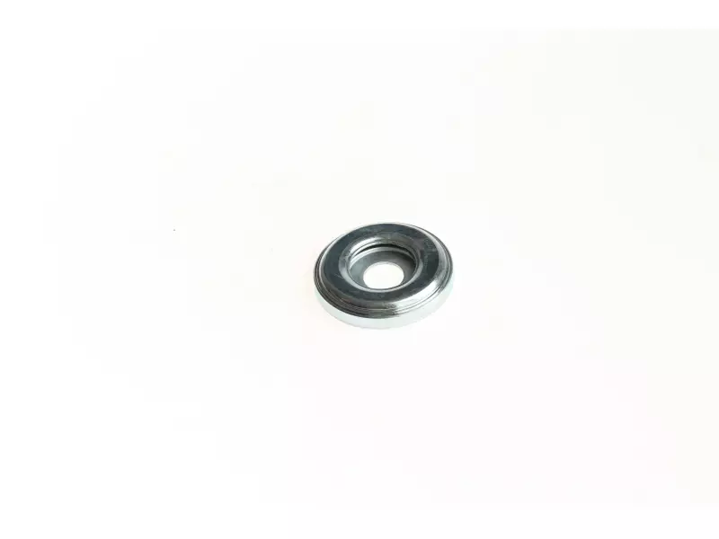 SHOCK ABSORBER BEARING