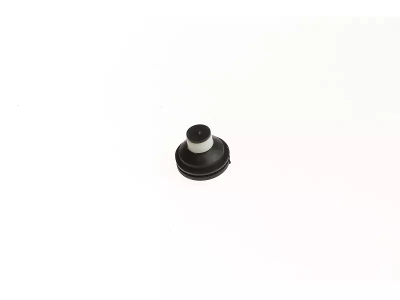 ENGINE CAP RUBBER