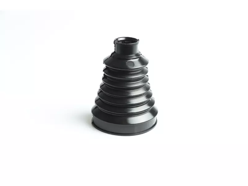 AKS KÖRÜĞÜ DIŞ (TEK KÖRÜK)