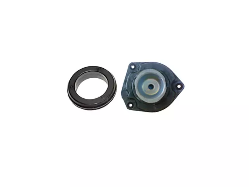 SHOCK ABSORBER SUPPORT WITH BEARING (KIT)