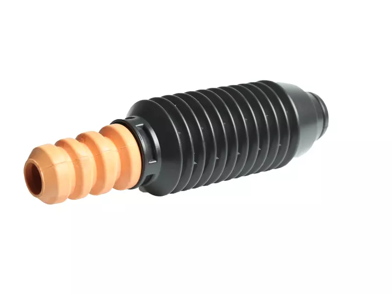  (PUR)SHOCK ABSORBER DUST BELLOW (L-R) FRONT
