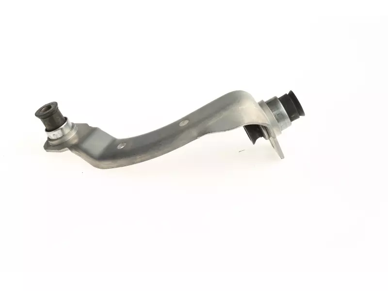 ENGINE MOUNT (RIGHT)