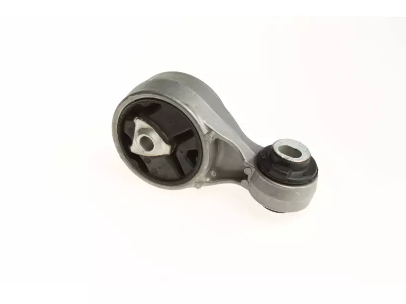 ENGINE MOUNT (RIGHT)