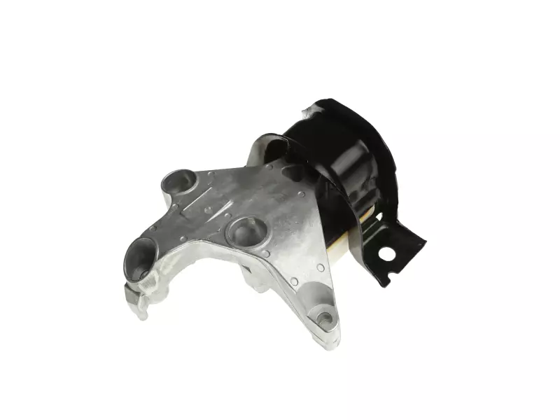 HYDRAULIC ENGINE MOUNT