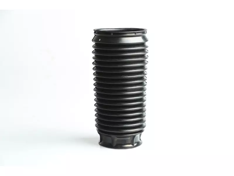 SHOCK ABSORBER DUST BELLOW
