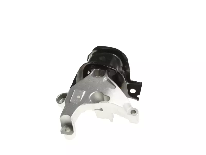 HYDRAULIC ENGINE MOUNT