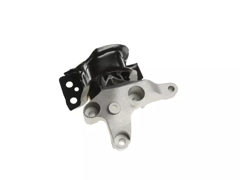 HYDRAULIC ENGINE MOUNT (RIGHT)