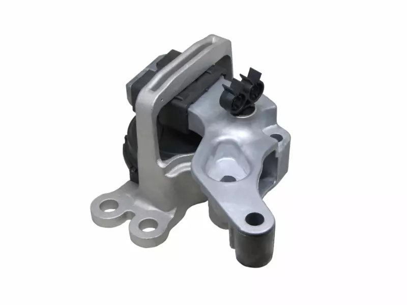 HYDRAULIC ENGINE MOUNT
