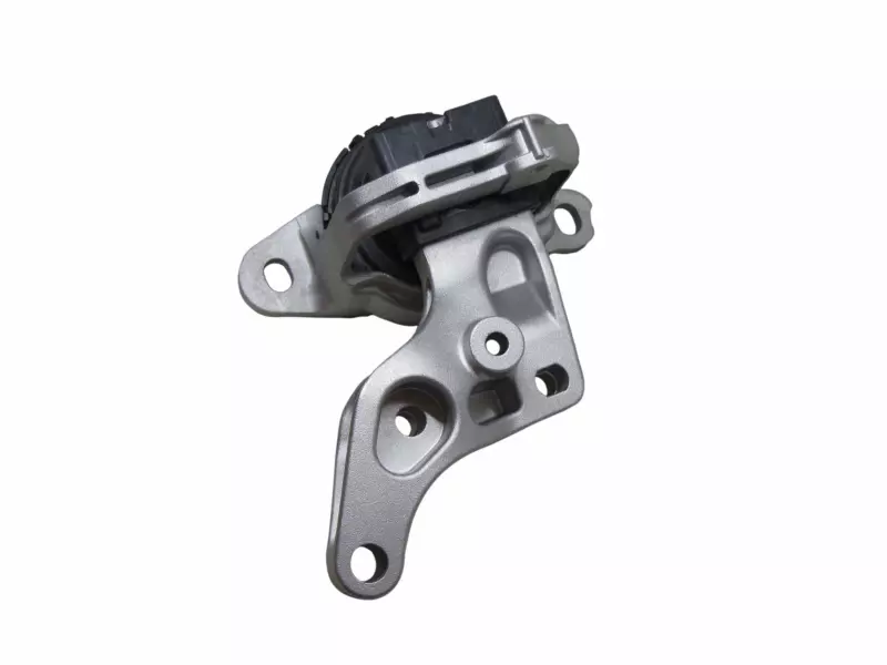 HYDRAULIC ENGINE MOUNT (RIGHT)