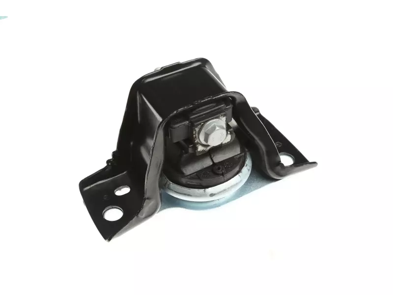 HYDRAULIC ENGINE MOUNT (RIGHT)