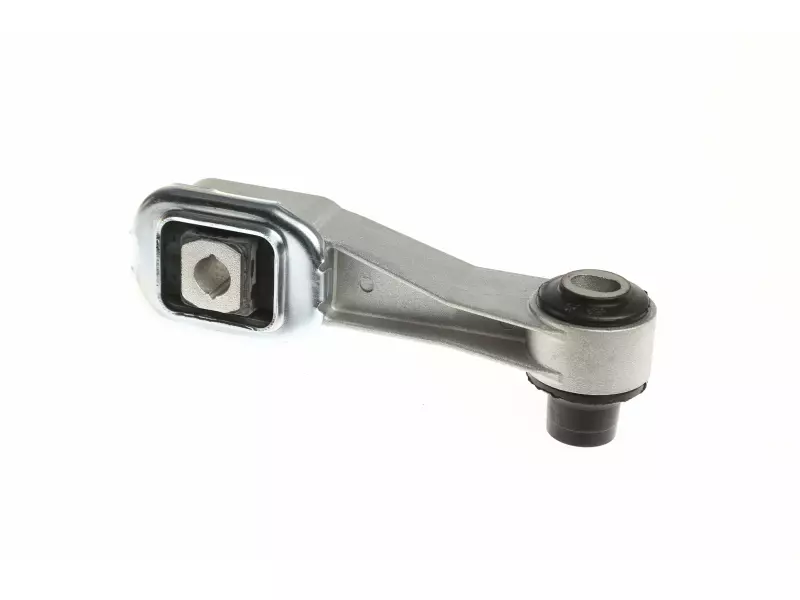 ENGINE MOUNT (RIGHT)