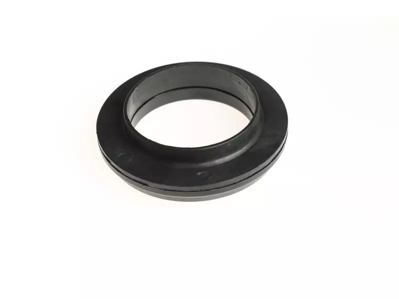 SHOCK ABSORBER BEARING