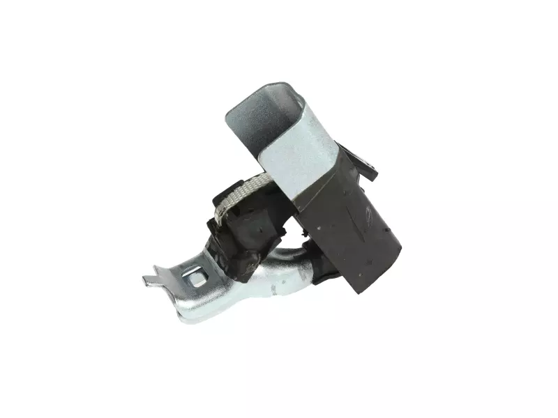 EXHAUST SUPPORT