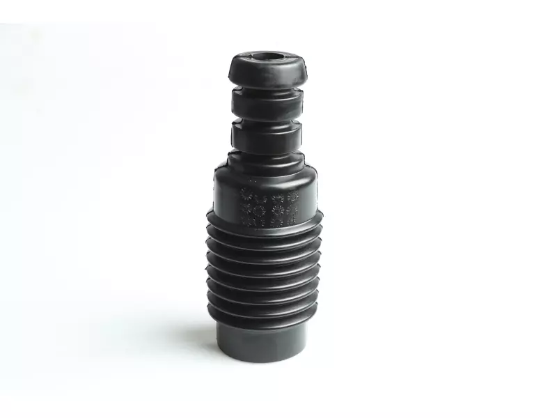 SHOCK ABSORBER DUST BELLOW
