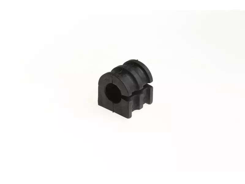 STABILIZER RUBBER  (Ø19MM)