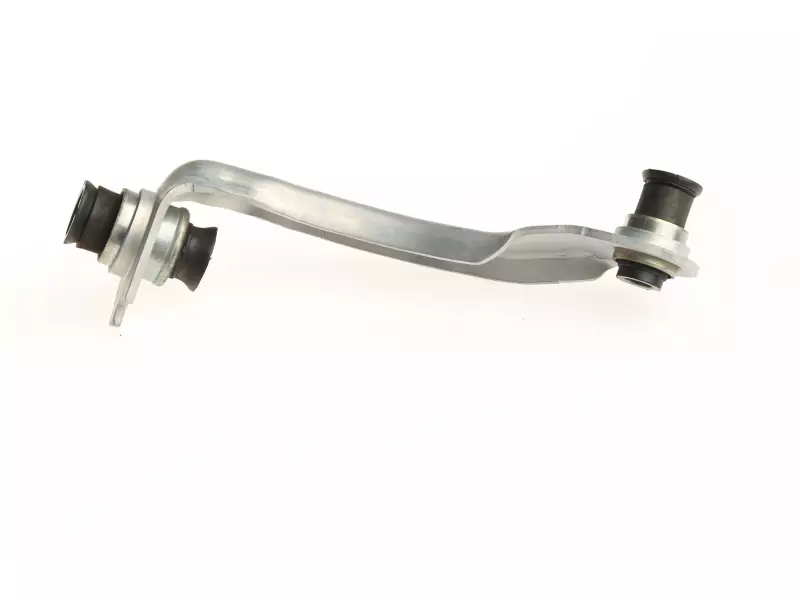 ENGINE MOUNT (RIGHT)