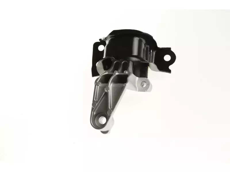 HYDRAULIC ENGINE MOUNT