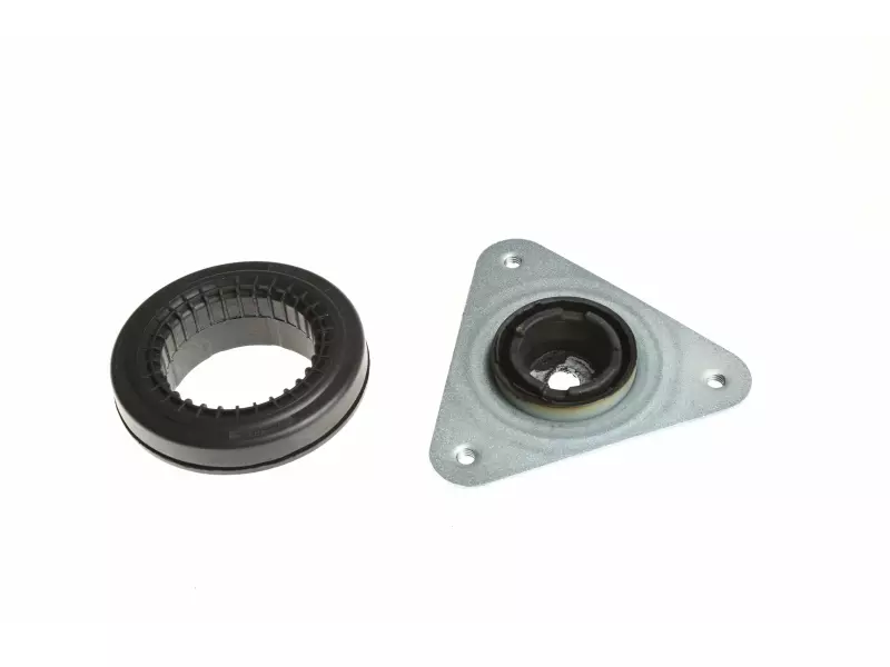 AMORTİSÖR TAKOZU (TAKIM)