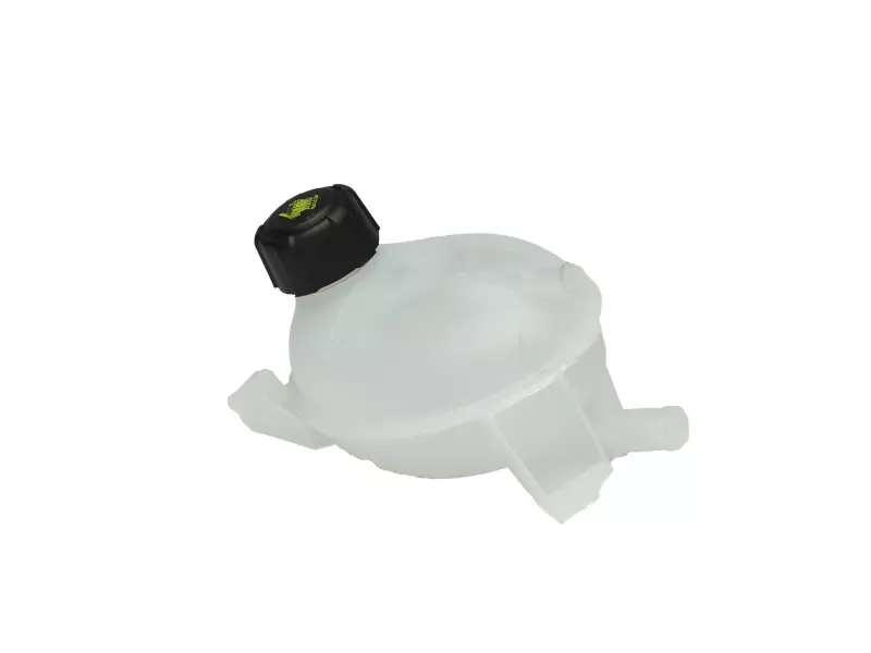 EXPANSION TANK (WITH LID)
