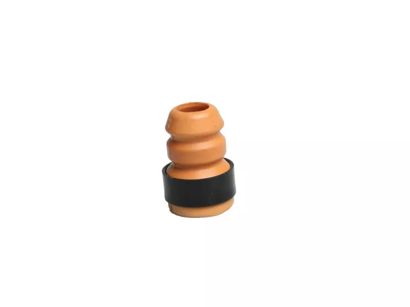 (PUR)SHOCK ABSORBER SUSPENSION SUPPORT FRONT
