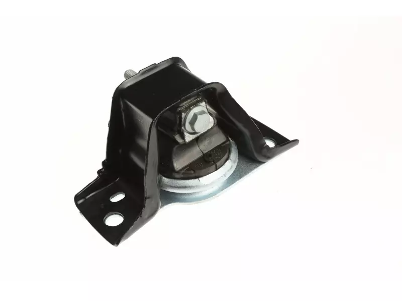 HYDRAULIC ENGINE MOUNT