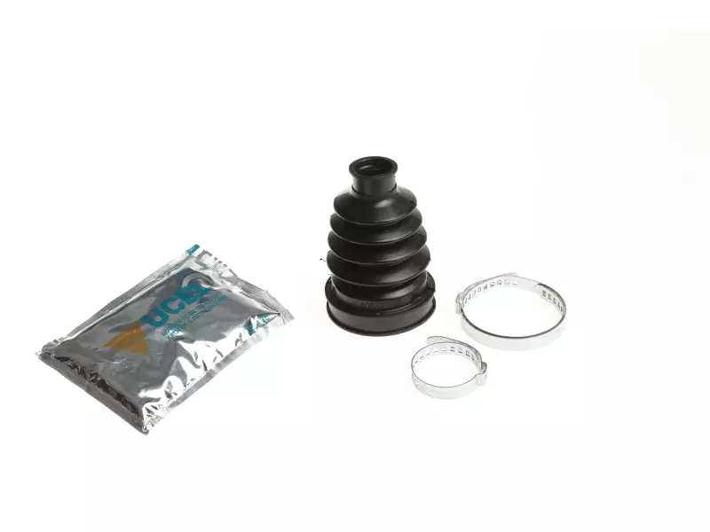 AXLE BELLOW INNER (KIT)