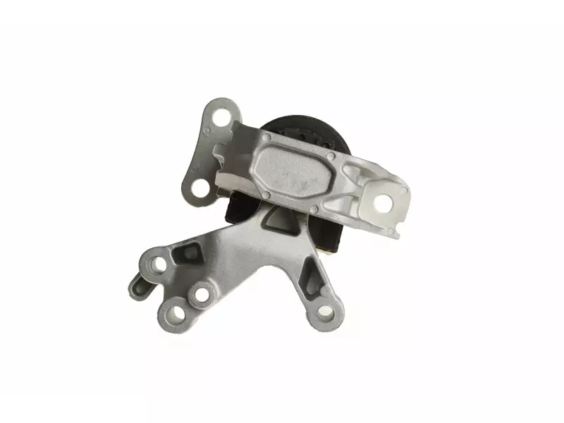 HYDRAULIC ENGINE MOUNT
