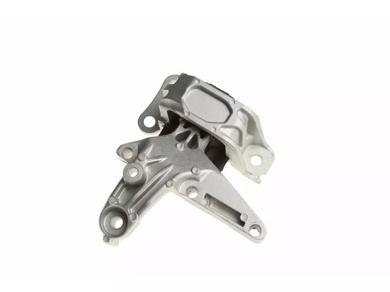 HYDRAULIC ENGINE MOUNT