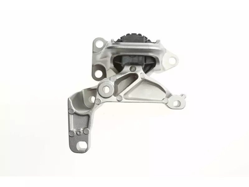 HYDRAULIC ENGINE MOUNT