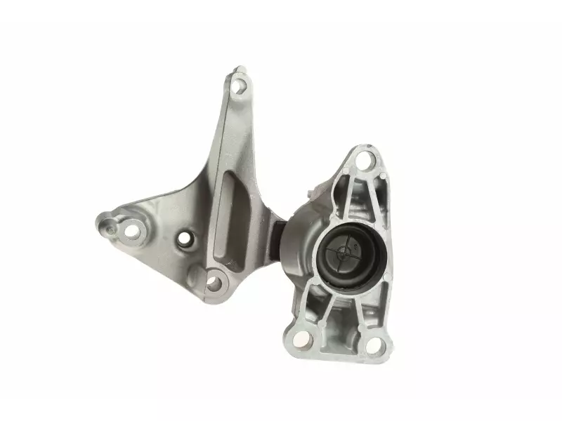 HYDRAULIC ENGINE MOUNT (RIGHT)